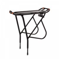 BPLUMEN  | Nosič Ibera Touring Plus Disk RA5
