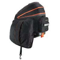 BPLUMEN | Brašna nosičová Ibera Mini Pannier BA2