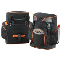 BPLUMEN | Brašna nosičová Ibera Panniers BA4