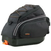BPLUMEN | Brašna nosičová Ibera Mini Commuter BA6