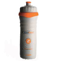 BPLUMEN | Láhev Ibera, termoizolační, Coolhead 500 ml
