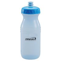 BPLUMEN | Láhev Ibera 550 ml