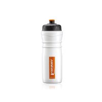 BPLUMEN | Láhev Ibera 750 ml