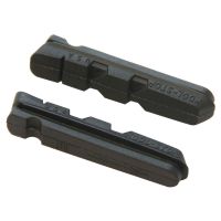 BPLUMEN | Náhradní gumička Kool Stop Dura Ace - hard carbon