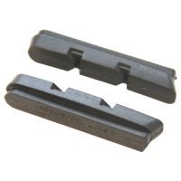 BPLUMEN | Náhradní gumička Kool Stop Campi 2000 - carbon