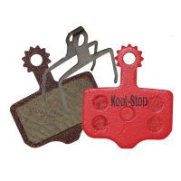 BPLUMEN | Destičky brzdové Kool Stop Avid Elixir, Sram XX