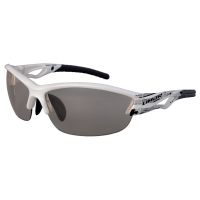 BPLUMEN | Brýle Limar OF 9 PREMIUM SET Photochromic+Polarized WHITE