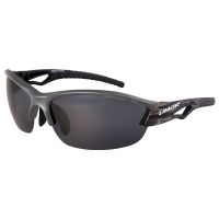 BPLUMEN | Brýle Limar OF 9 PREMIUM SET Photochromic+Polarized BLACK TITANIUM