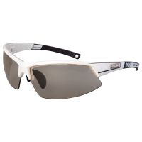 BPLUMEN | Brýle Limar OF 8 PREMIUM SET Photochromic+Polarized WHITE BLACK