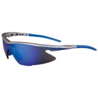 BPLUMEN | Brýle Limar OF 7 BLUE SILVER