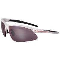 BPLUMEN | Brýle Limar OF 6 WHITE RED