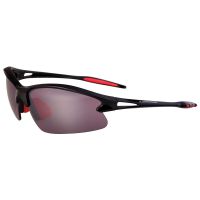 BPLUMEN | Brýle Limar OF 5 BLACK RED
