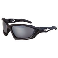 BPLUMEN | Brýle Limar F60 MATT BLACK