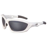 BPLUMEN | Brýle Limar F60 PEARL WHITE