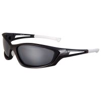 BPLUMEN | Brýle Limar F50 MATT BLACK