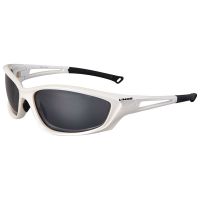 BPLUMEN | Brýle Limar F50 PEARL WHITE