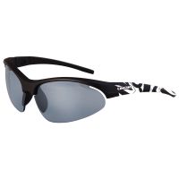 BPLUMEN | Brýle Limar K2 BLACK