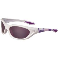 BPLUMEN | Brýle Limar K1 WHITE