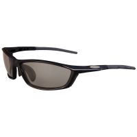 BPLUMEN | Brýle Limar F80 PREMIUM SET Photochromic+Polarized MATT BLACK