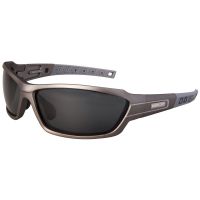 BPLUMEN | Brýle Limar F70 PREMIUM SET Photochromic+Polarized TITANIUM
