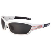 BPLUMEN | Brýle Limar F70 PREMIUM SET Photochromic+Polarized WHITE RED