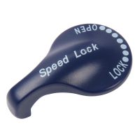 BPLUMEN | SR páčka LO MTB XCM V3 HLO