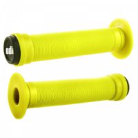 BPLUMEN | Gripy BMX ODI Longneck ST