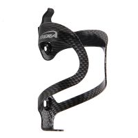 BPLUMEN | Košík láhve light Ibera BC5 carbon looking