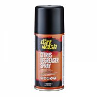 BPLUMEN | Odmašťovač Dirtwash Citrus - sprej 150 ml