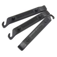 BPLUMEN | Montpáka plast Cyclo Tools - sada 3 ks