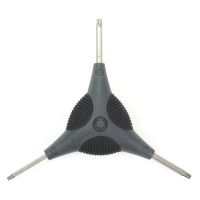 BPLUMEN | Klíč torx Y Cyclo Tools malý T10, T15,T20