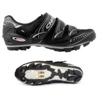 BPLUMEN | Boty Chain MTB STREAM black