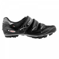 Boty Chain MTB STREAM black