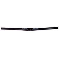 BPLUMEN  | Řidítka MTB 4ZA Stratos Flatbar černo-bílé