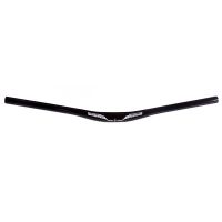 BPLUMEN  | Řidítka MTB 4ZA Stratos Riserbar černo-bílé