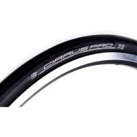 BPLUMEN | Plášť 622-23 4ZA Cirrus PRO