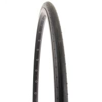 BPLUMEN | Plášť 622-23 4ZA Cirrus