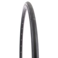 BPLUMEN | Plášť 622-23 4ZA Stratos