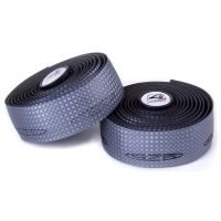 BPLUMEN  | Omotávka 4ZA Cirrus polyuretanová carbon