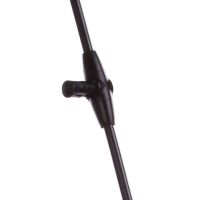 BPLUMEN  | 4ZA QUICK RELEASE