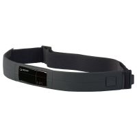 BPLUMEN | Hrudní pás ke computeru Sigma 00418