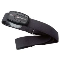 BPLUMEN | Hrudní pás R1+ comfortex ke computeru Sigma 20325