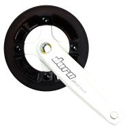 BPLUMEN | Jednopřevodník Suntour DURO-JR-S-HEX 175/32