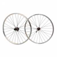 BPLUMEN  | Výplety MTB COLE ARIES ALLOY DISC P+Z