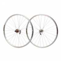 BPLUMEN  | Výplety MTB COLE ARIES ALLOY LITE P+Z