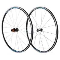 BPLUMEN  | Výplety SIL COLE SHURIKEN ALLOY P+Z