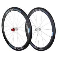 BPLUMEN  | Výplety SIL COLE SHURIKEN CARBON LITE C50 P+Z