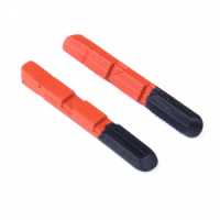 BPLUMEN | Náhradní gumička Kool Stop V-brake dual compound