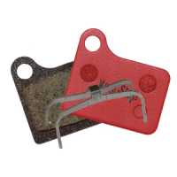 BPLUMEN | Destičky brzdové Kool Stop Shimano Deore hydraulika BRM555, BR556, Nexave BR-C900/901