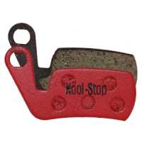 BPLUMEN | Destičky brzdové Kool Stop Magura Marta/Marta SL ? 2008